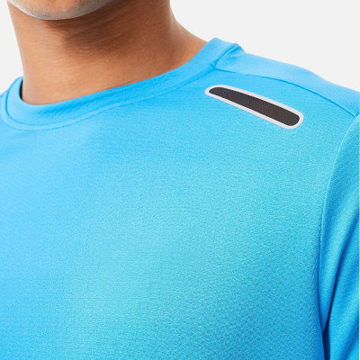 Custom Slim Fit Short Sleeve Shorts Manufacturers|Fitness Twinsets Manufacturers