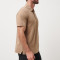 Custom Men's Quick-Dry Polo Shirts | Factory Direct Wholesale & Customizable Options