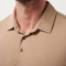 Custom Men's Quick-Dry Polo Shirts | Factory Direct Wholesale & Customizable Options