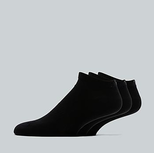 Custom Running Socks Manufacturer | Men Socks Gym Athletic Breathable Sports Socks Logo Ankle