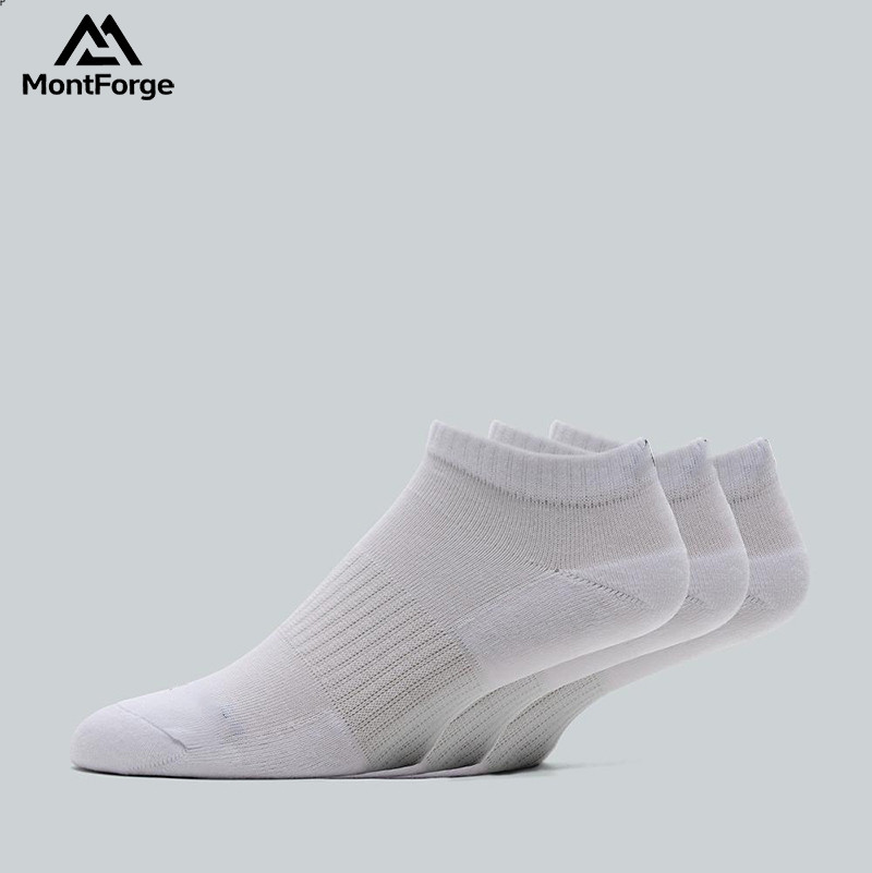 custom crew socks bulk”