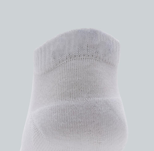 Custom Running Socks Manufacturer | Men Socks Gym Athletic Breathable Sports Socks Logo Ankle