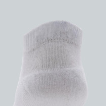 Custom Running Socks Manufacturer | Men Socks Gym Athletic Breathable Sports Socks Logo Ankle