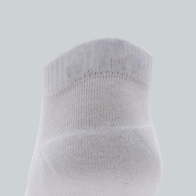 Custom Running Socks Manufacturer | Men Socks Gym Athletic Breathable Sports Socks Logo Ankle