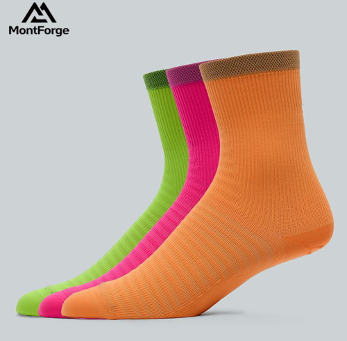 custom logo socks supplier | Athletic Luxury Sports Socks Custom Socks