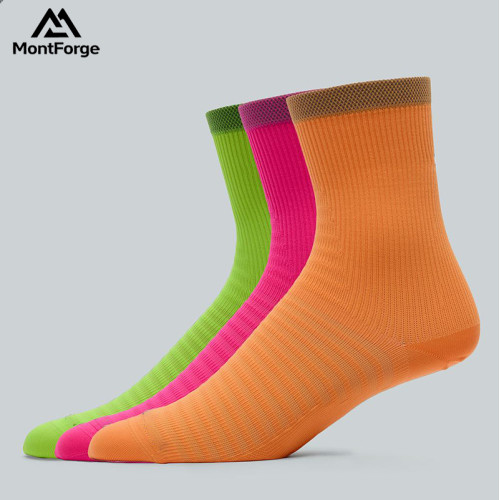 custom logo socks supplier | Athletic Luxury Sports Socks Custom Socks