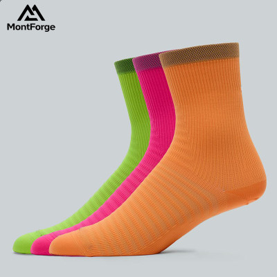 custom logo socks supplier | Athletic Luxury Sports Socks Custom Socks