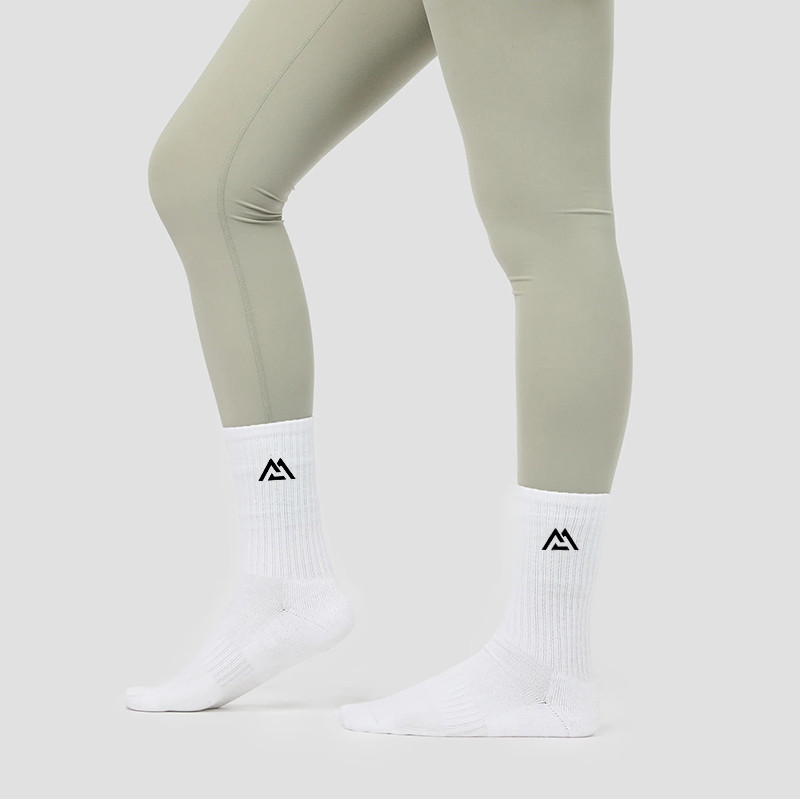 sports team custom socks wholesale