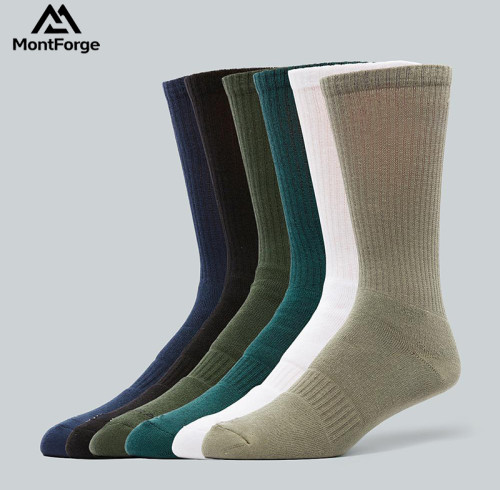 custom socks wholesale Manufacturer | Brand Gym Luxury Logo Custom Socks
