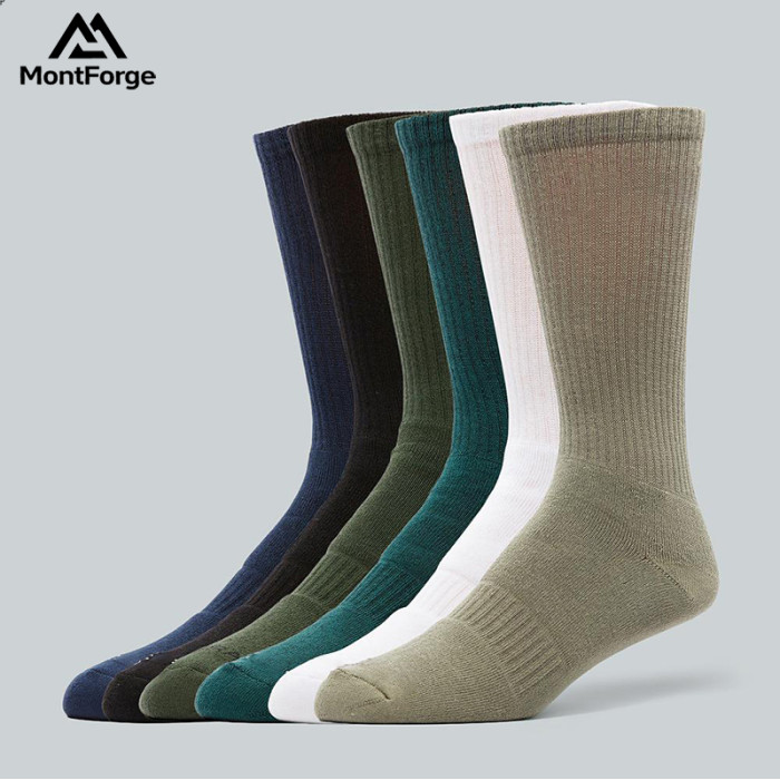 custom socks wholesale Manufacturer | Brand Gym Luxury Logo Custom Socks