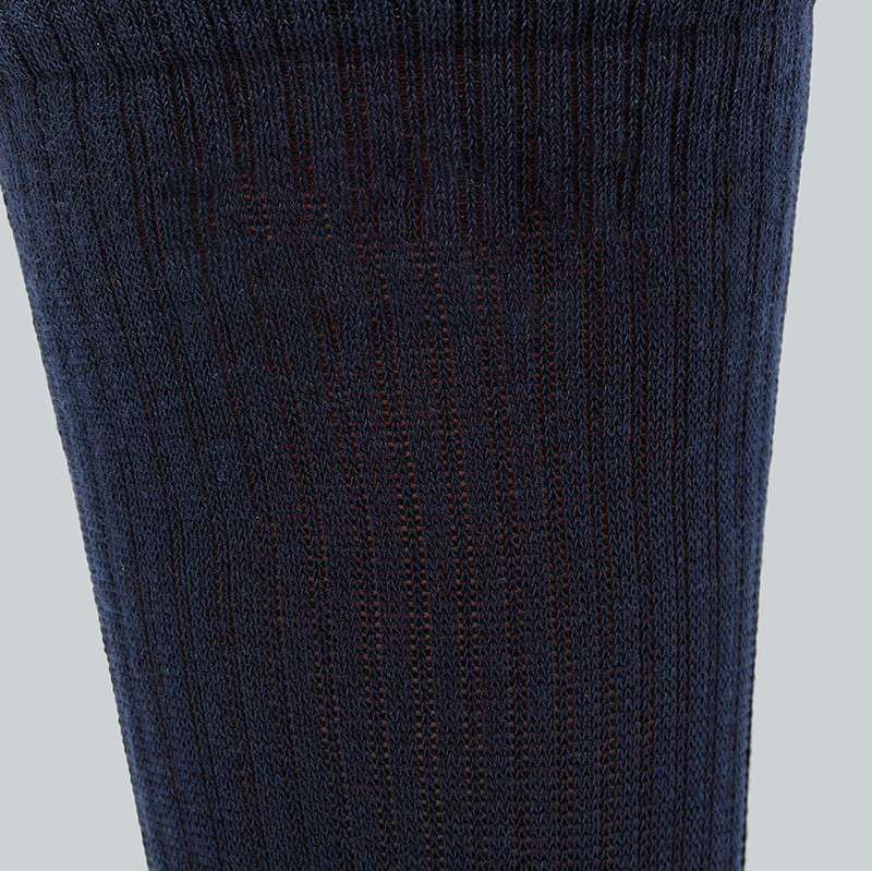 sports team custom socks wholesale