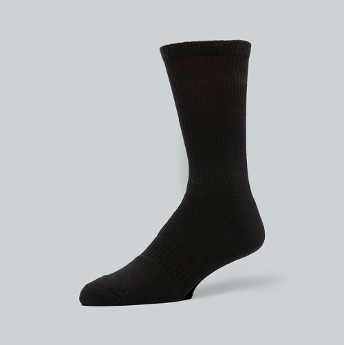 custom socks wholesale Manufacturer | Brand Gym Luxury Logo Custom Socks