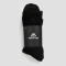 custom printed socks bulk manufacturer | Custom Sports Sock Running Socks