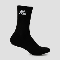 custom printed socks bulk manufacturer | Custom Sports Sock Running Socks