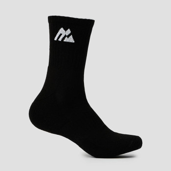 custom printed socks bulk manufacturer | Custom Sports Sock Running Socks