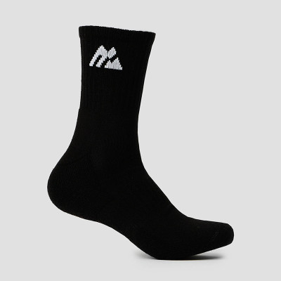 custom printed socks bulk manufacturer | Custom Sports Sock Running Socks