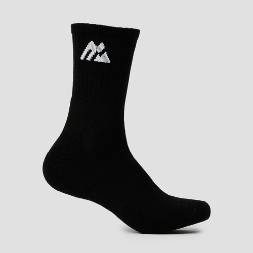 custom printed socks bulk manufacturer | Custom Sports Sock Running Socks