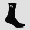 custom printed socks bulk manufacturer | Custom Sports Sock Running Socks