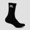 custom printed socks bulk manufacturer | Custom Sports Sock Running Socks