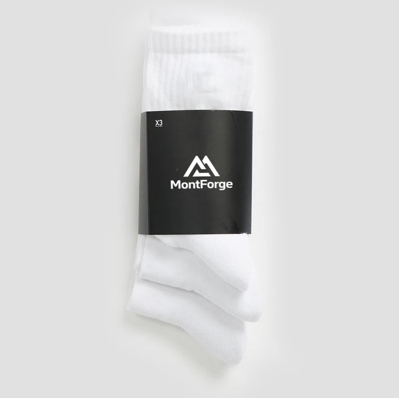 branded socks supplier
