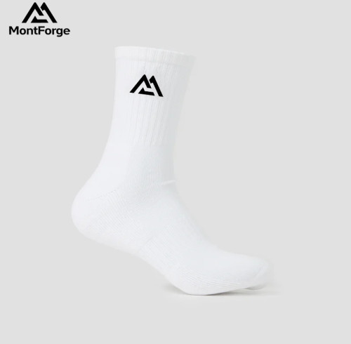 custom printed socks bulk manufacturer | Custom Sports Sock Running Socks