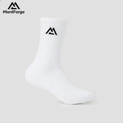 custom printed socks bulk manufacturer | Custom Sports Sock Running Socks