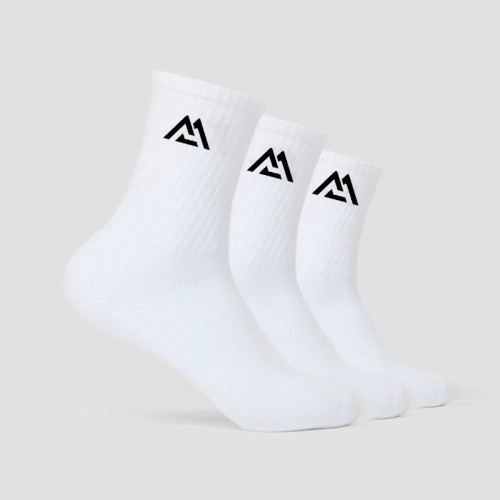 custom printed socks bulk manufacturer | Custom Sports Sock Running Socks