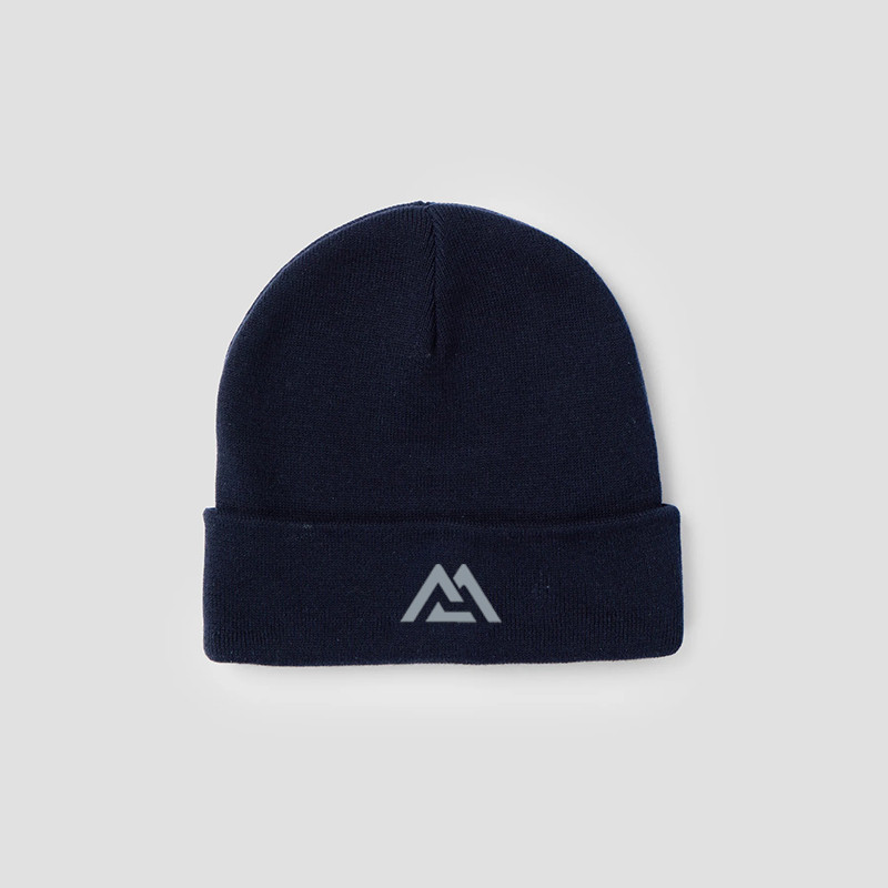 custom fitted hats manufacturer