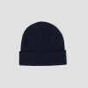 Custom Logo Knit Beanie manufacturer | Minimalist Knit Beanie for Custom Branding