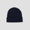 Custom Logo Knit Beanie manufacturer | Minimalist Knit Beanie for Custom Branding