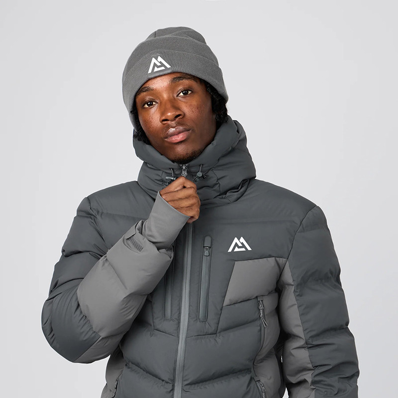 custom promotional hats wholesale