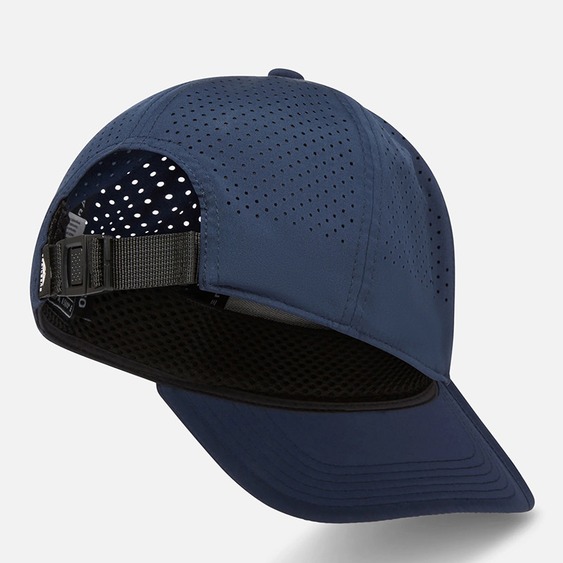 custom beanie hat supplier