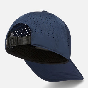 custom printed beanies wholesale manufacturer | Quick Embroidery Baseball Cap