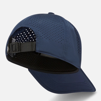 custom printed beanies wholesale manufacturer | Quick Embroidery Baseball Cap