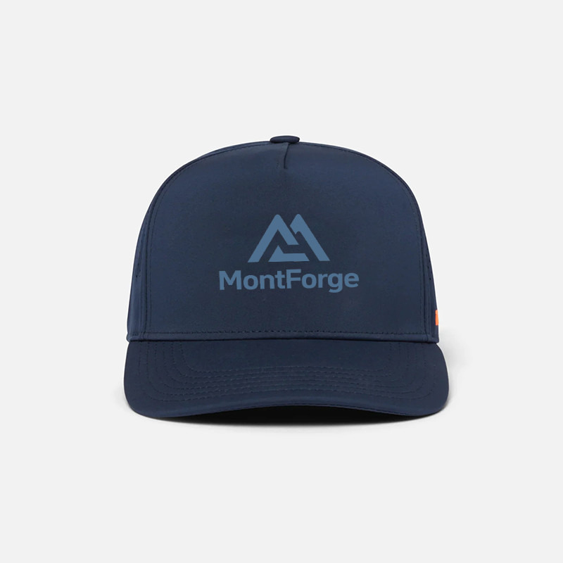 bulk custom hats supplier