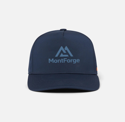 custom printed beanies wholesale manufacturer | Quick Embroidery Baseball Cap