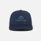 custom printed beanies wholesale manufacturer | Quick Embroidery Baseball Cap