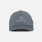custom printed beanies wholesale manufacturer | Quick Embroidery Baseball Cap
