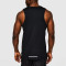 Wholesale Custom Logo Workout Tank Tops | Sleeveless Running T Shirts Supplier
