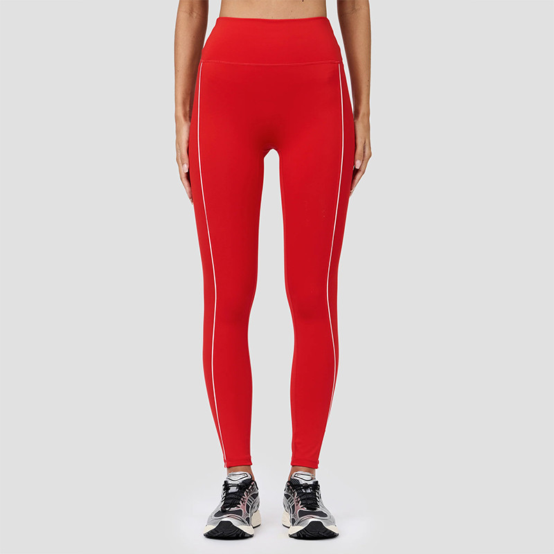 Yoga Leggings Supplier