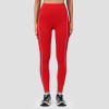 Custom Yoga Pants Wholesale | High-Waisted Yoga Leggings Supplier