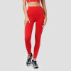 Custom Yoga Pants Wholesale | High-Waisted Yoga Leggings Supplier