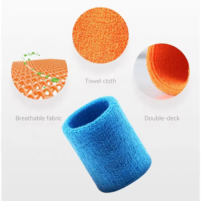 bulk wrist supports wholesale