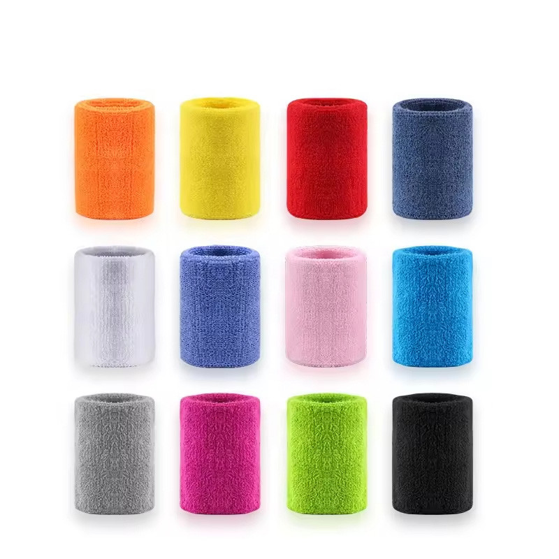 wrist support suppliers