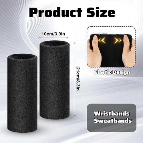 custom wrist supports manufacturer | CE certified wrist support supplier