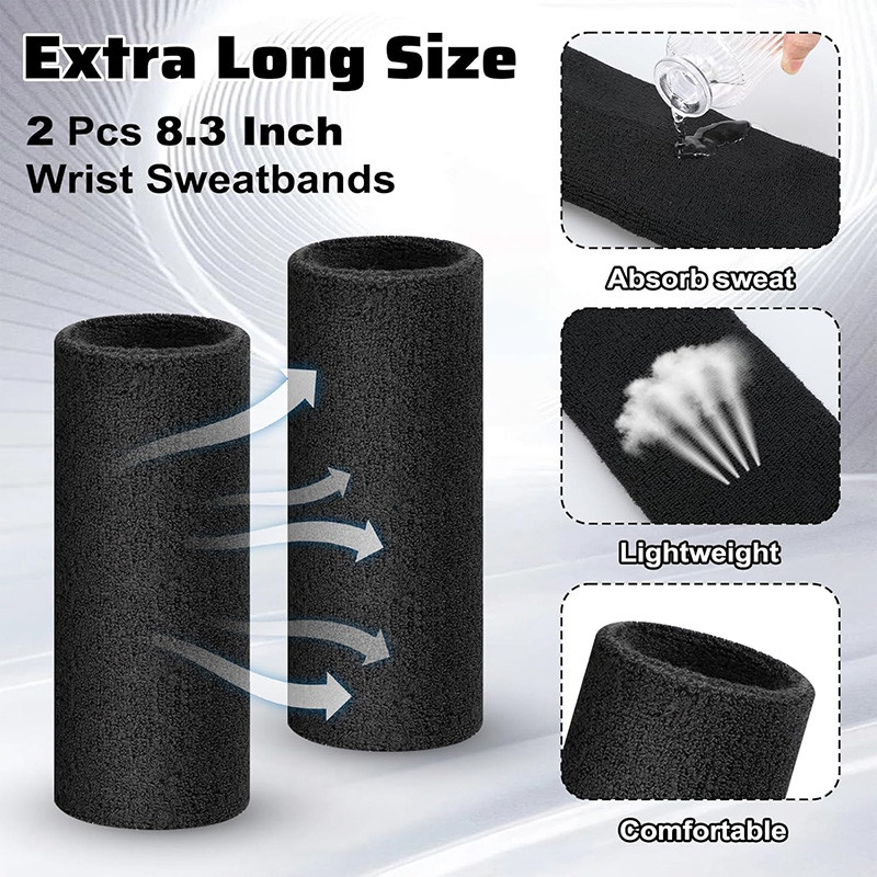wholesale wrist supports