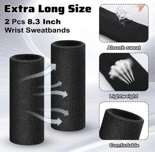 custom wrist supports manufacturer | CE certified wrist support supplier