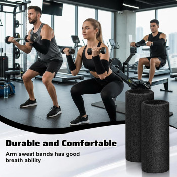 custom wrist supports manufacturer | CE certified wrist support supplier