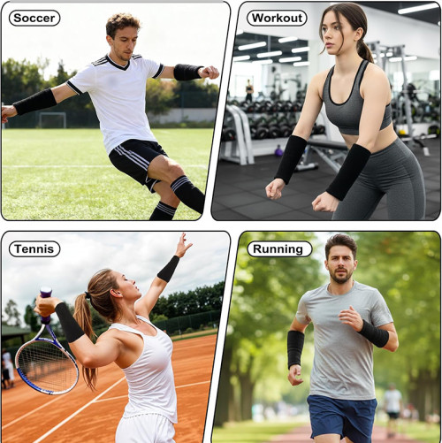 custom wrist supports manufacturer | CE certified wrist support supplier