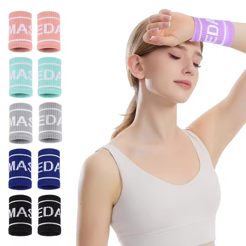 wholesale wrist supports